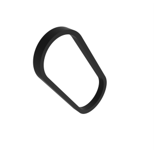 V-Belt