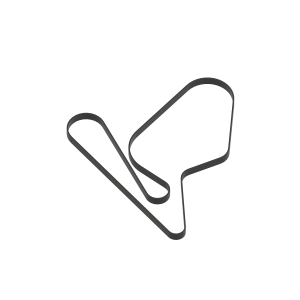 Image of T370705