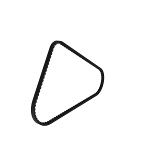 Image of LVU11661