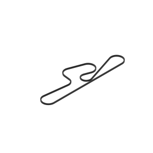 V-Belt