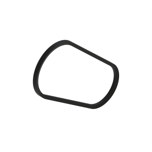 Image of TCU37467