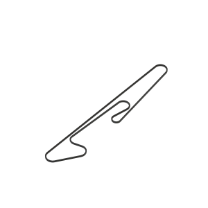 Image of M168049