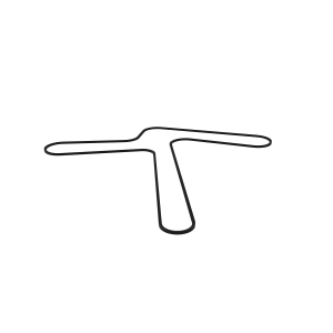 V-Belt