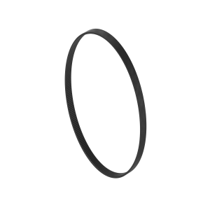 Image of R115614