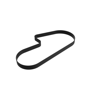 Image of R503312