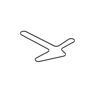 V-Belt