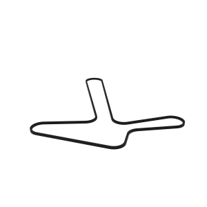 Image of TCU16092