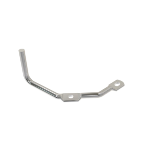 Image of TCU31176