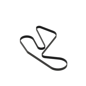 V-Belt