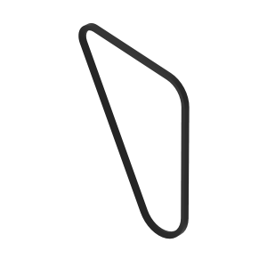 Image of R272592