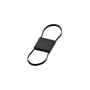 Synchronous Belt