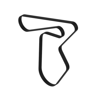 Image of T428837