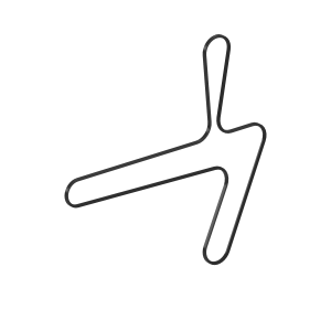 V-Belt