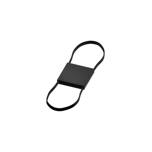 V-Belt