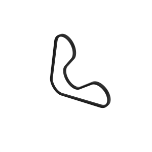 Image of UC18233