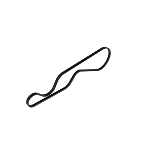 V-Belt