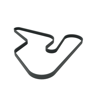 Image of R500385