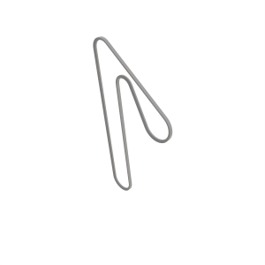 V-Belt