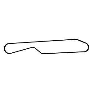 V-Belt