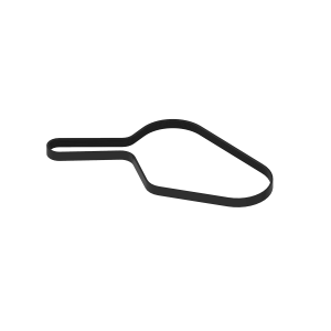V-Belt