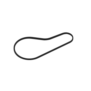 V-Belt