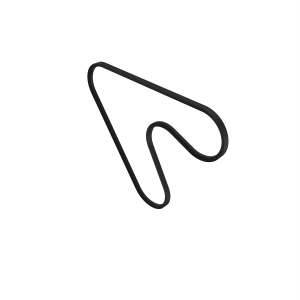 Image of TCU28433
