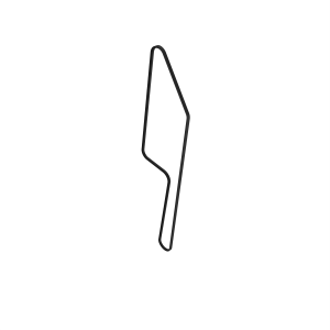 Image of M144044