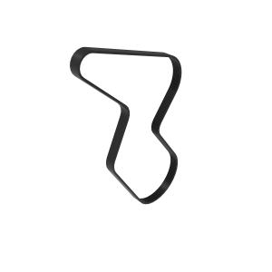 V-Belt