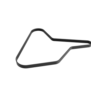 V-Belt