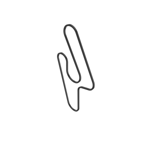 V-Belt