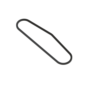 V-Belt