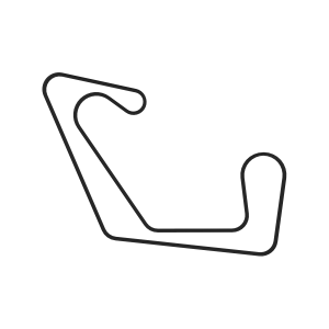 V-Belt