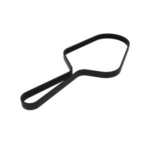 V-Belt