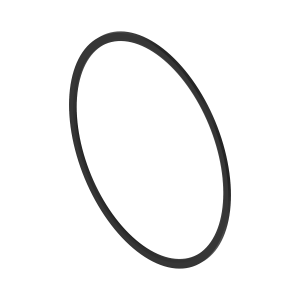 Image of M95122