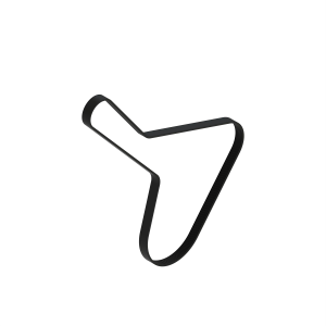 V-Belt