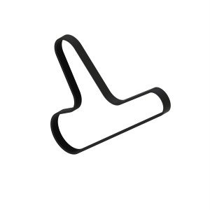 V-Belt