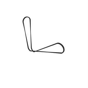 V-Belt
