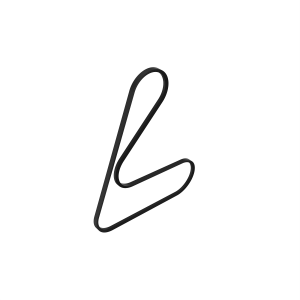 V-Belt