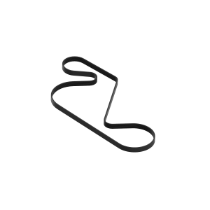 V-Belt