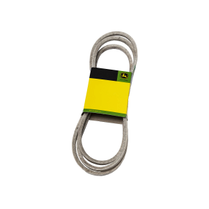 M82612: HA Section V-Belt, Effective Length 920 mm (36.2 inch)