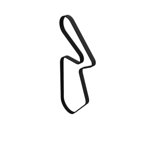 Image of SU303445