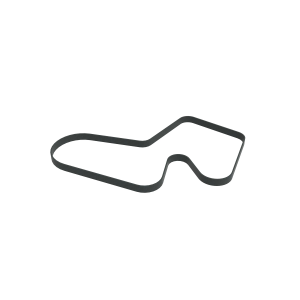 V-Belt