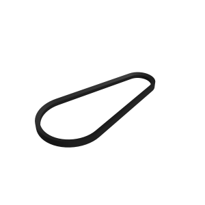 V-Belt