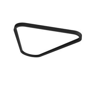 V-Belt