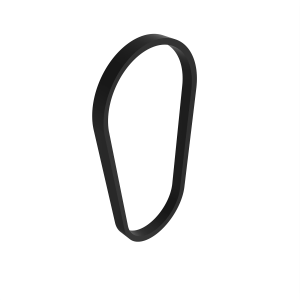 Image of R239551
