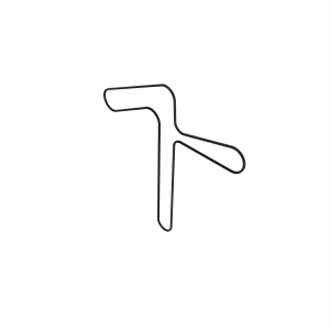 Image of TCU26298