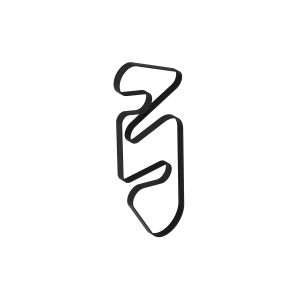 V-Belt