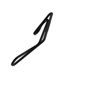 Synchronous Belt