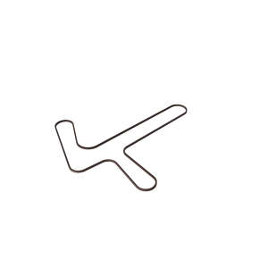 V-Belt