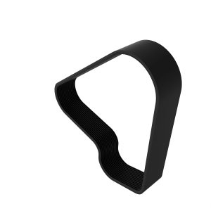 V-Belt